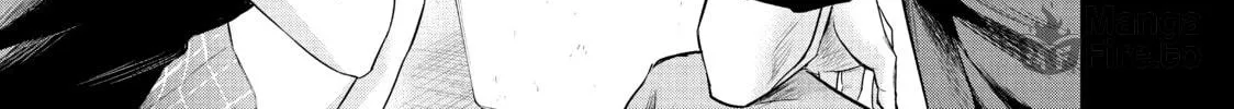 Harem Marriage Chapter 108 page 30 - 