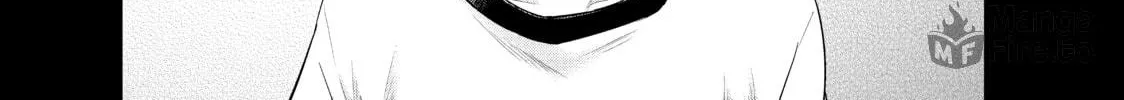 Harem Marriage Chapter 108 page 10 - 