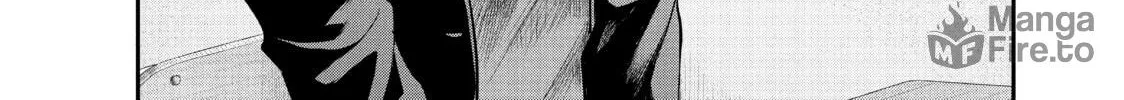 Harem Marriage Chapter 109 page 12 - 