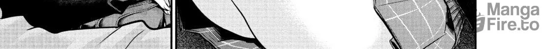 Harem Marriage Chapter 109 page 18 - 