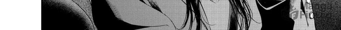 Harem Marriage Chapter 109 page 24 - 