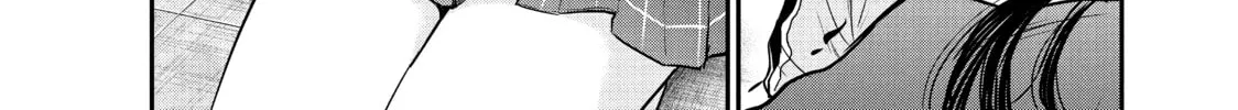 Harem Marriage Chapter 109 page 32 - 