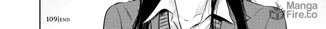 Harem Marriage Chapter 109 page 36 - 