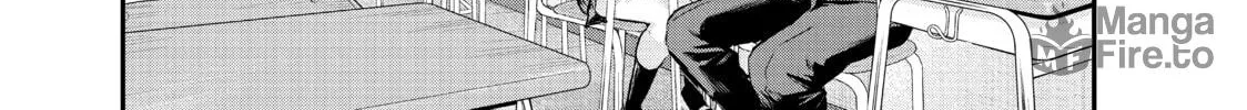 Harem Marriage Chapter 109 page 6 - 