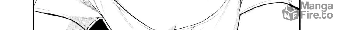 Harem Marriage Chapter 11 page 18 - 