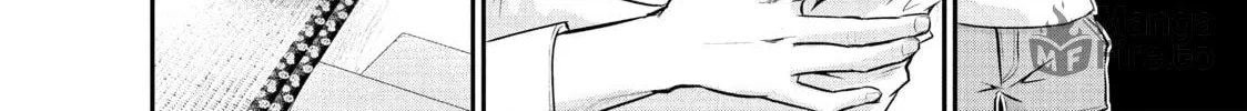 Harem Marriage Chapter 11 page 20 - 
