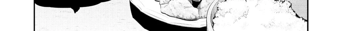Harem Marriage Chapter 11 page 22 - 
