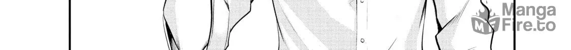 Harem Marriage Chapter 11 page 24 - 