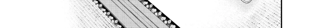Harem Marriage Chapter 11 page 26 - 