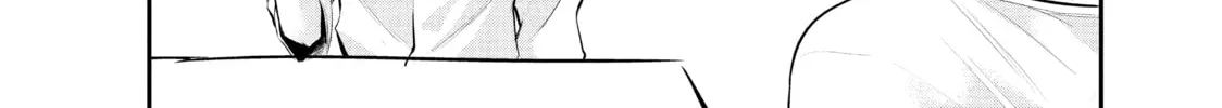 Harem Marriage Chapter 11 page 28 - 
