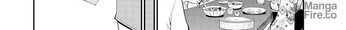Harem Marriage Chapter 11 page 30 - 