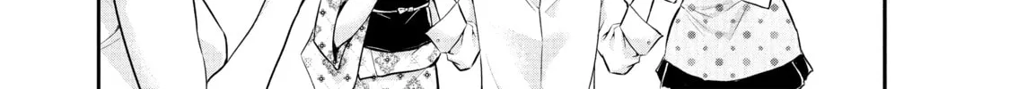 Harem Marriage Chapter 11 page 34 - 