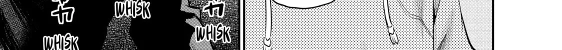 Harem Marriage Chapter 110 page 2 - 