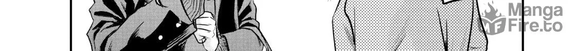 Harem Marriage Chapter 110 page 12 - 