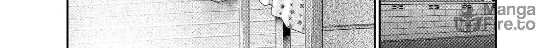 Harem Marriage Chapter 110 page 24 - 
