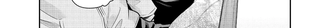Harem Marriage Chapter 110 page 28 - 