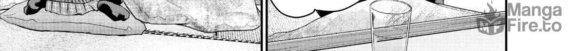 Harem Marriage Chapter 110 page 30 - 