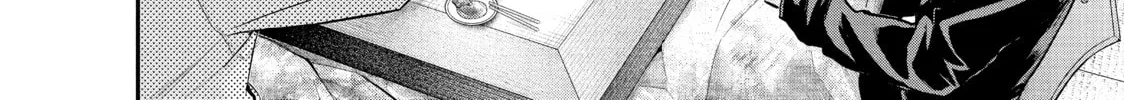 Harem Marriage Chapter 110 page 32 - 