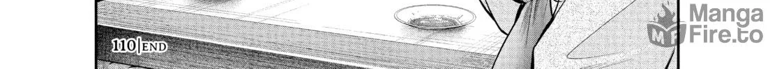 Harem Marriage Chapter 110 page 36 - 