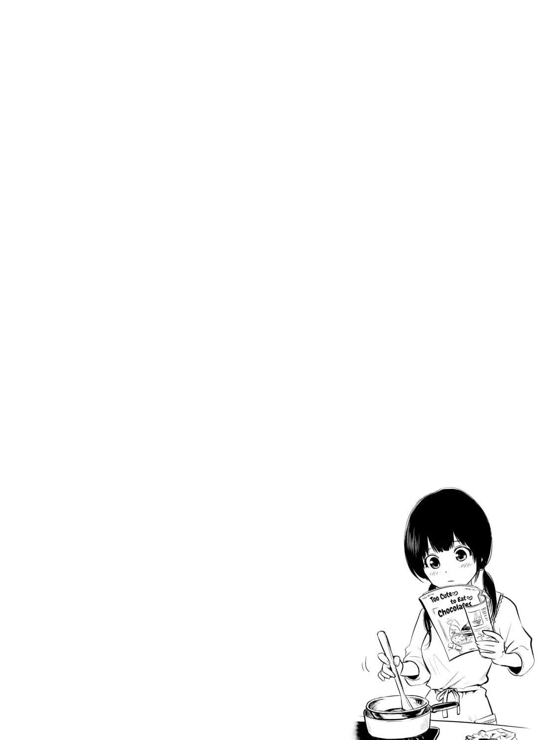 Harem Marriage Chapter 110 page 39 - 