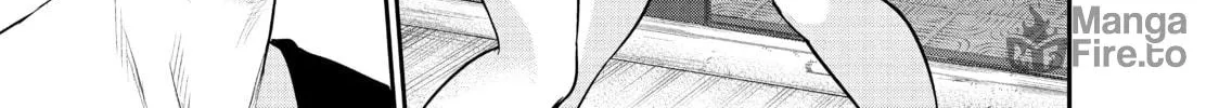 Harem Marriage Chapter 110 page 10 - 