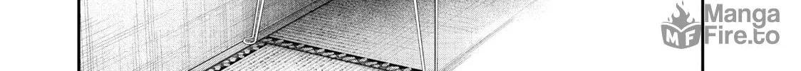 Harem Marriage Chapter 111 page 18 - 