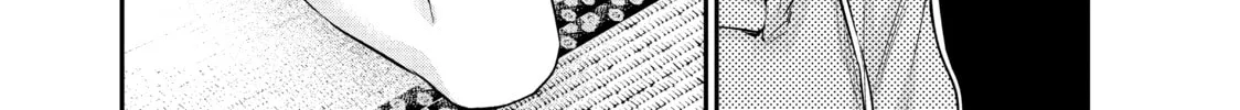 Harem Marriage Chapter 111 page 22 - 