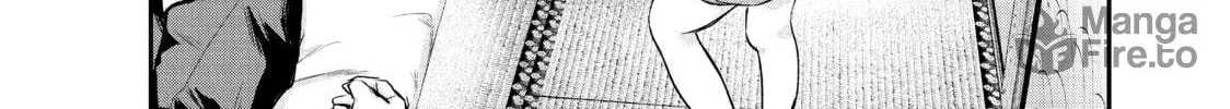Harem Marriage Chapter 111 page 24 - 