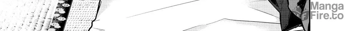 Harem Marriage Chapter 111 page 30 - 