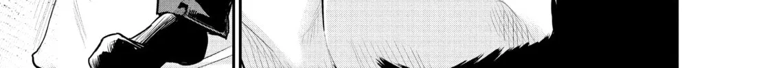 Harem Marriage Chapter 111 page 34 - 