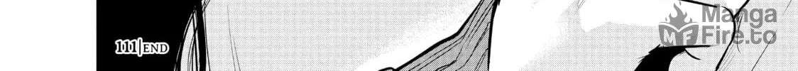 Harem Marriage Chapter 111 page 36 - 