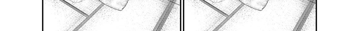 Harem Marriage Chapter 111 page 8 - 