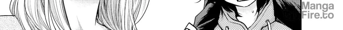 Harem Marriage Chapter 111 page 10 - 