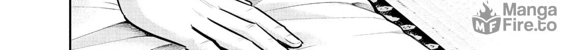 Harem Marriage Chapter 112 page 12 - 