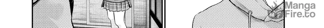 Harem Marriage Chapter 112 page 24 - 