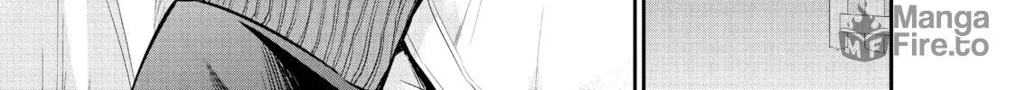 Harem Marriage Chapter 112 page 6 - 
