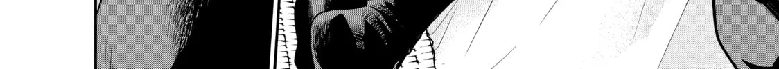 Harem Marriage Chapter 112 page 8 - 