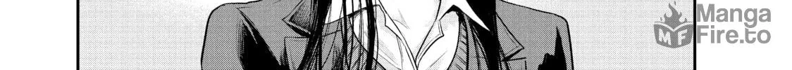 Harem Marriage Chapter 112 page 10 - 