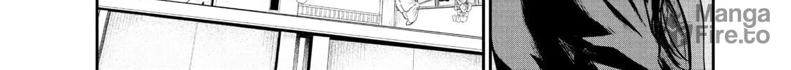 Harem Marriage Chapter 113 page 12 - 