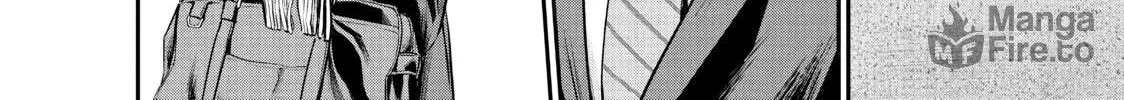 Harem Marriage Chapter 113 page 24 - 