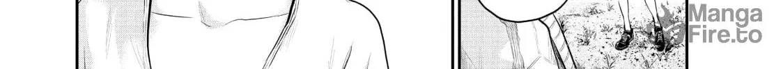 Harem Marriage Chapter 113 page 30 - 