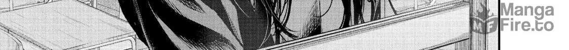 Harem Marriage Chapter 113 page 10 - 