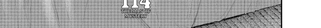Harem Marriage Chapter 114 page 2 - 