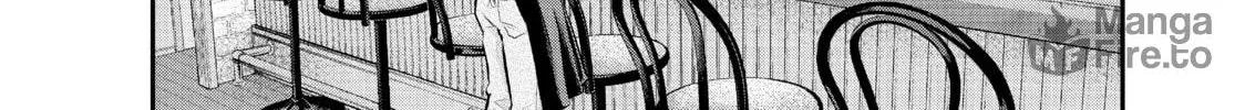 Harem Marriage Chapter 114 page 12 - 