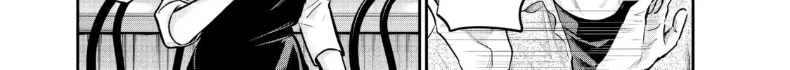 Harem Marriage Chapter 114 page 14 - 