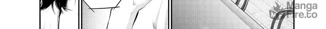 Harem Marriage Chapter 114 page 20 - 