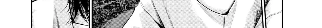 Harem Marriage Chapter 114 page 22 - 