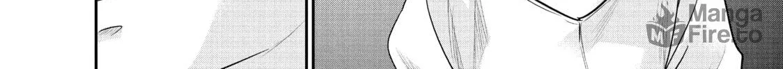 Harem Marriage Chapter 114 page 24 - 
