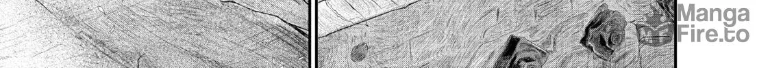 Harem Marriage Chapter 114 page 30 - 