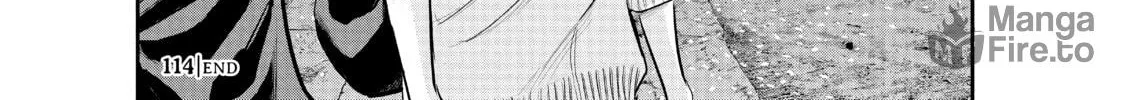 Harem Marriage Chapter 114 page 36 - 